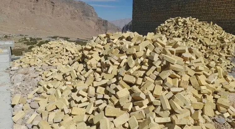 زمین و ویلای در گل افشان