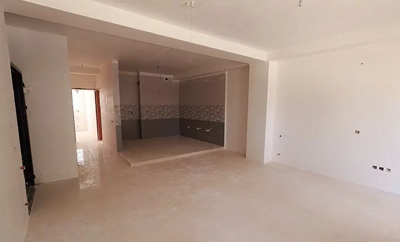 مسکن ملی کوی زیتون