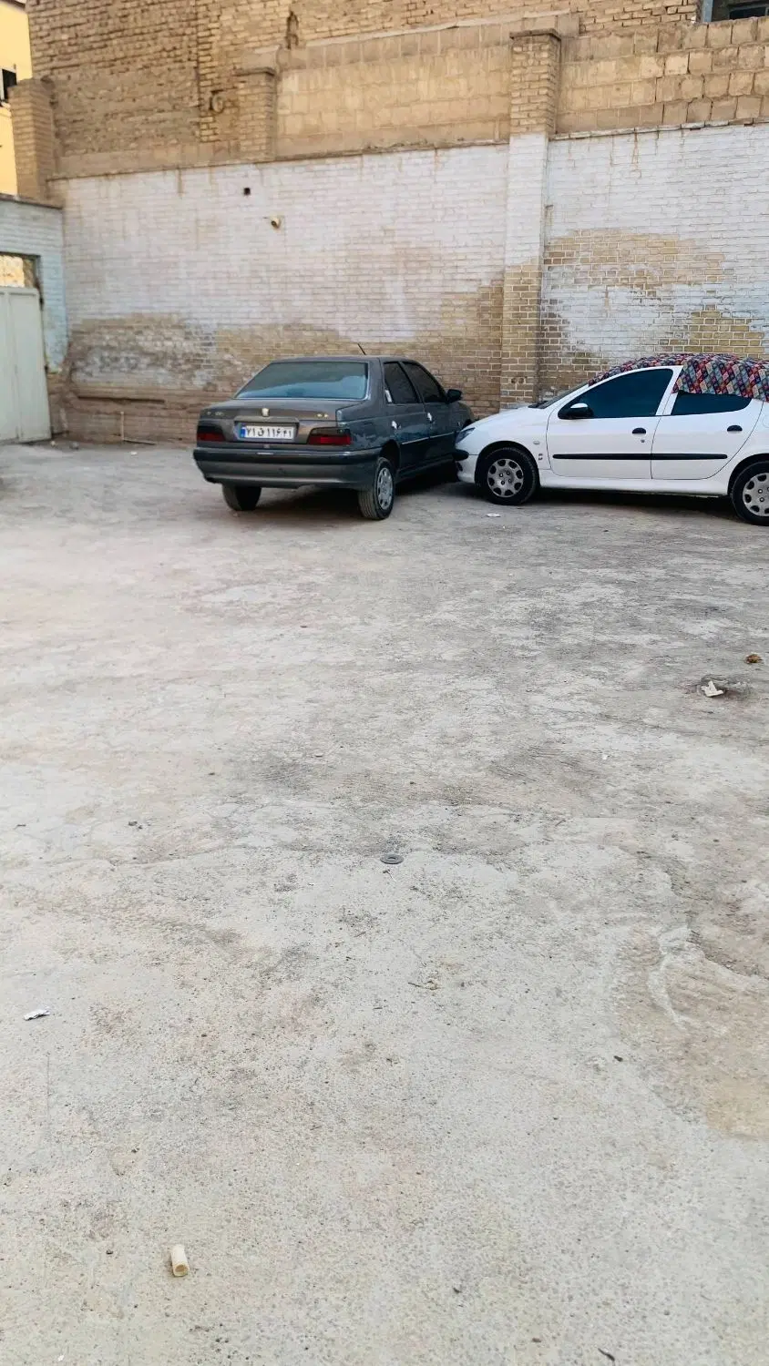 سویت