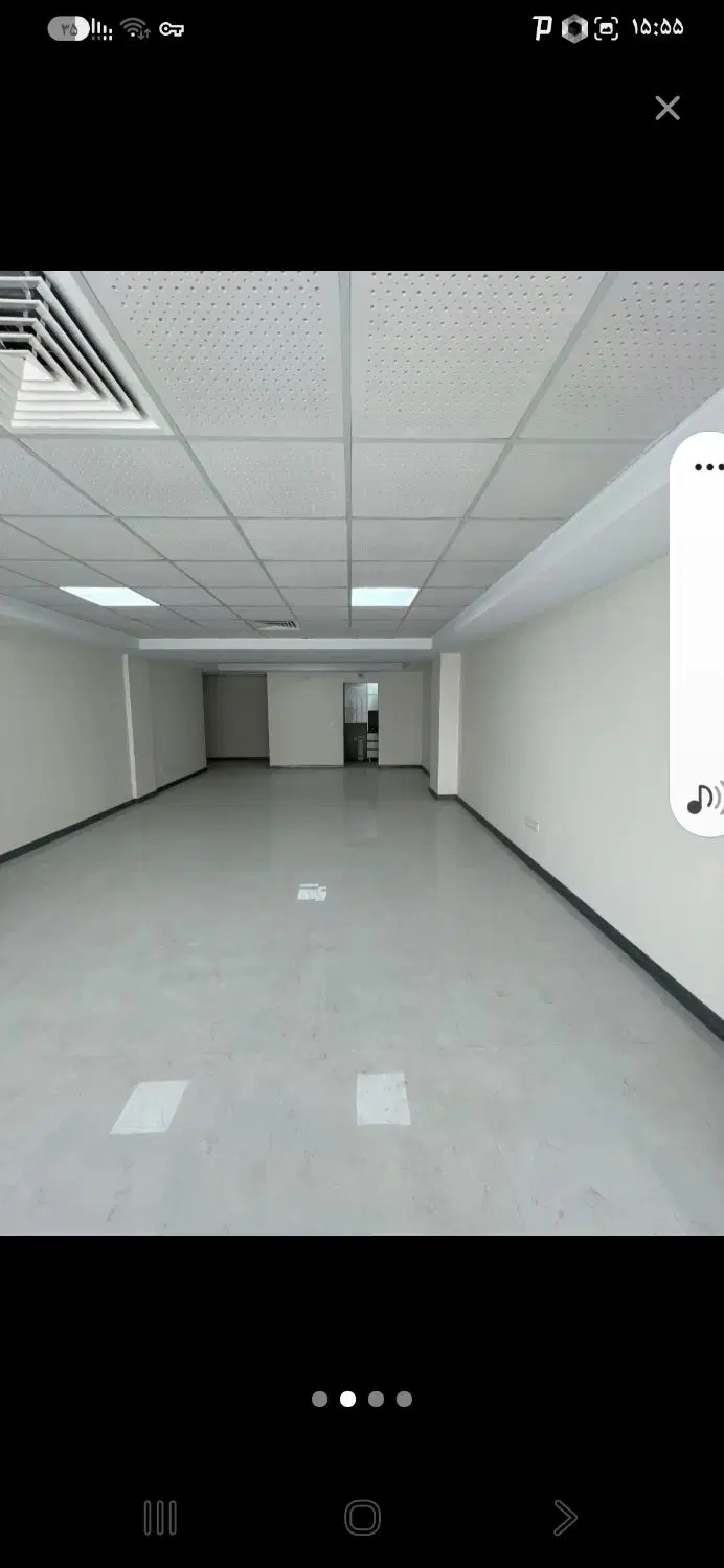 اجاره دفتر کار ، مطب