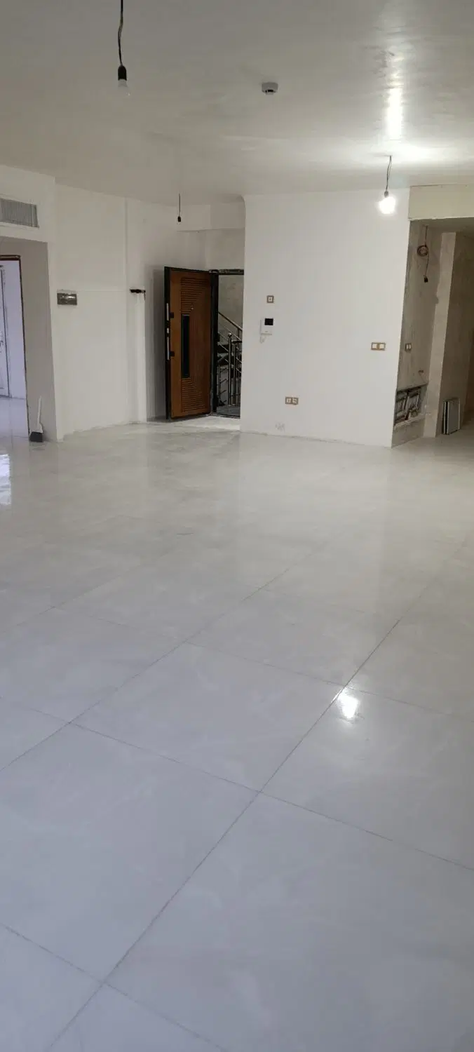 آپارتمان170متری خیابان فیض
