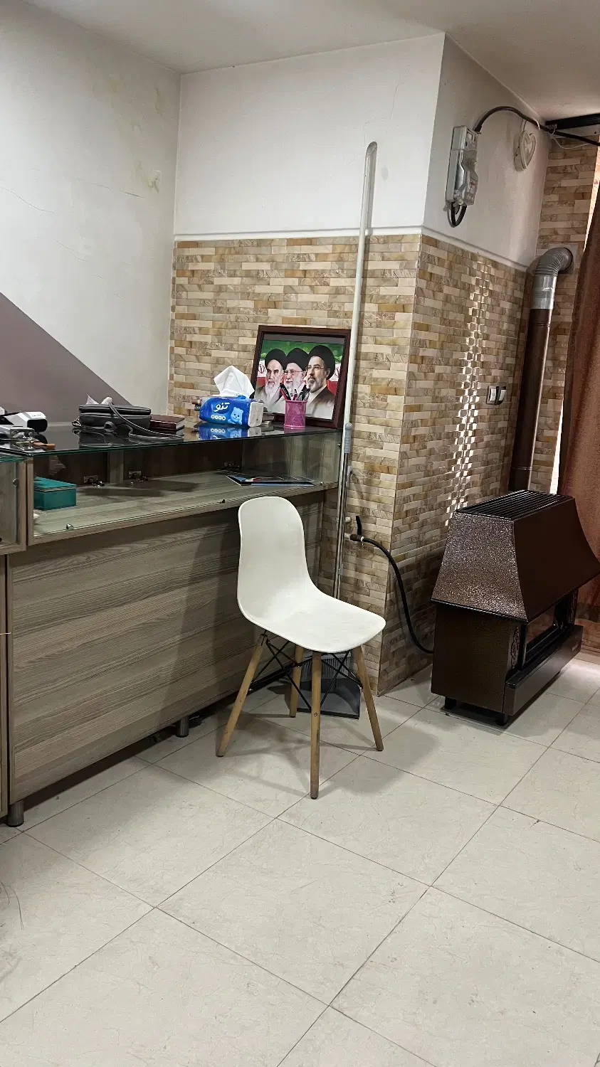 مغازه برای اجاره