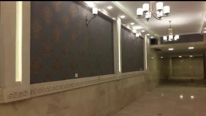 مغازه 180 متری مستغلاتی بی نظیر در مشهد