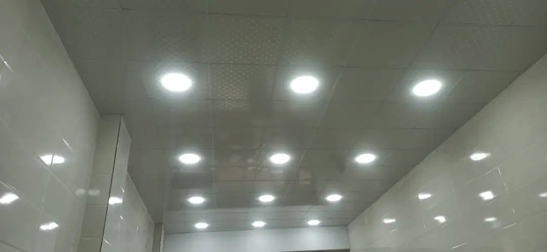 رهن و اجاره مغازه ۲۵ متری