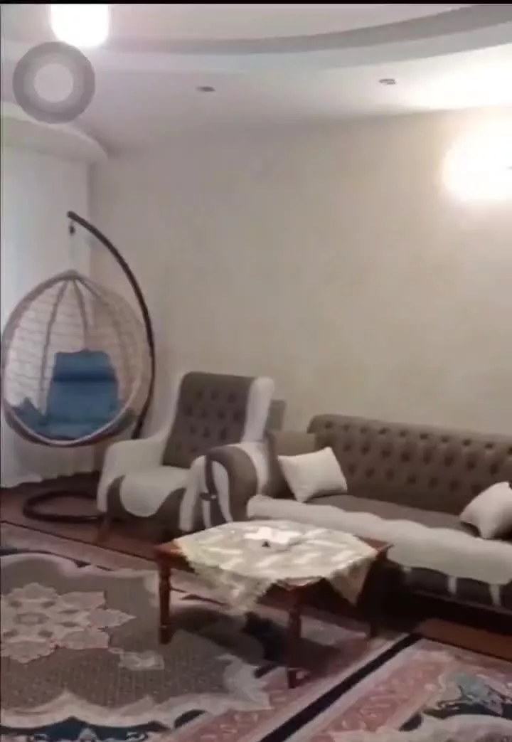 فروش واحد مسکونی