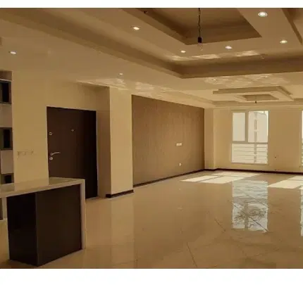 فروش آپارتمان در تاپ لوکیشن شهرک سیمرغ