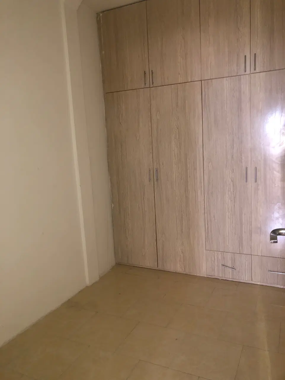 اجاره ۷۰ متری یوسفیه