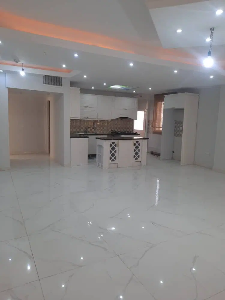تعاون باهمکاراملاک۶۴مترفول امکانات کارون مرتضوی