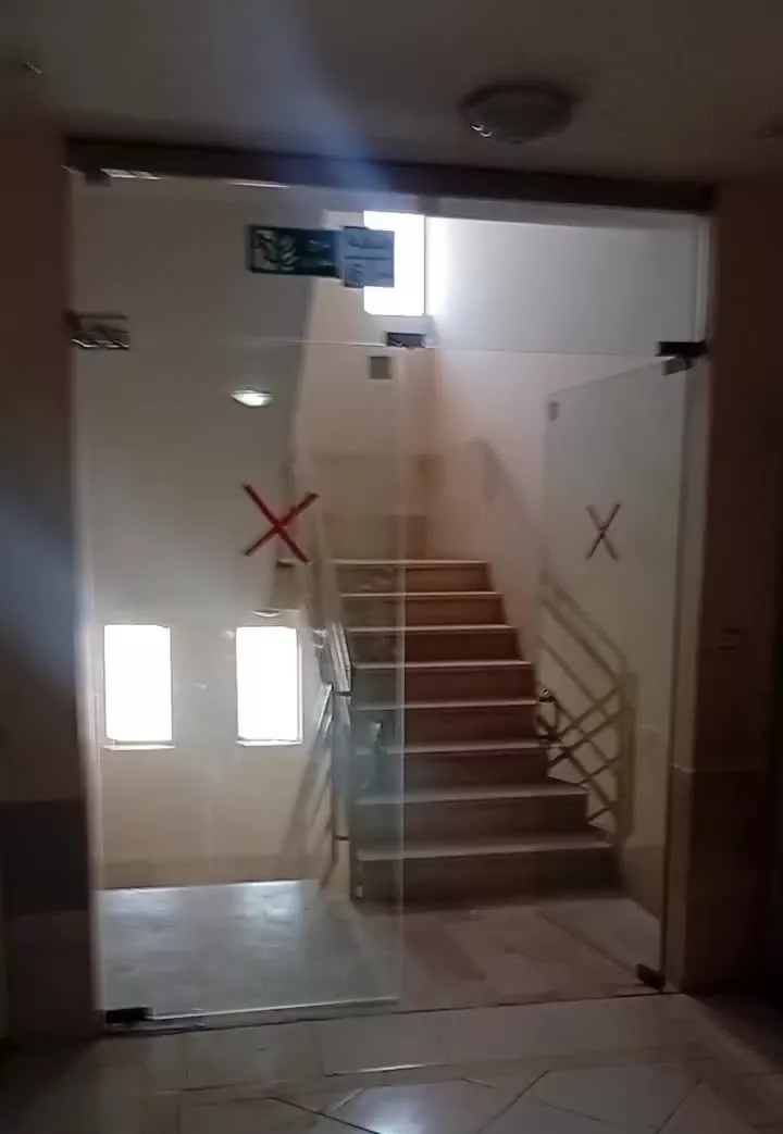 سه خواب جنوبی 120متر