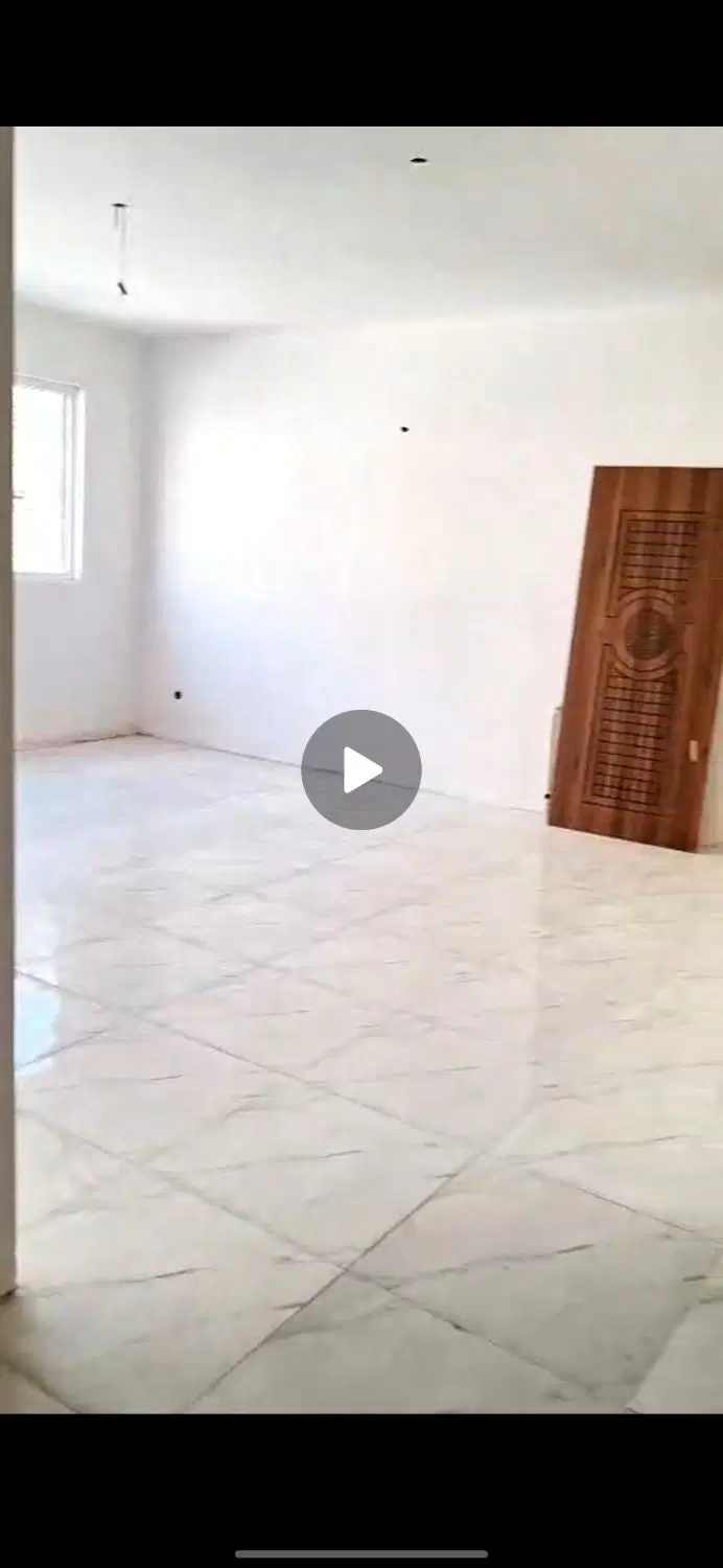 فروش مسکن