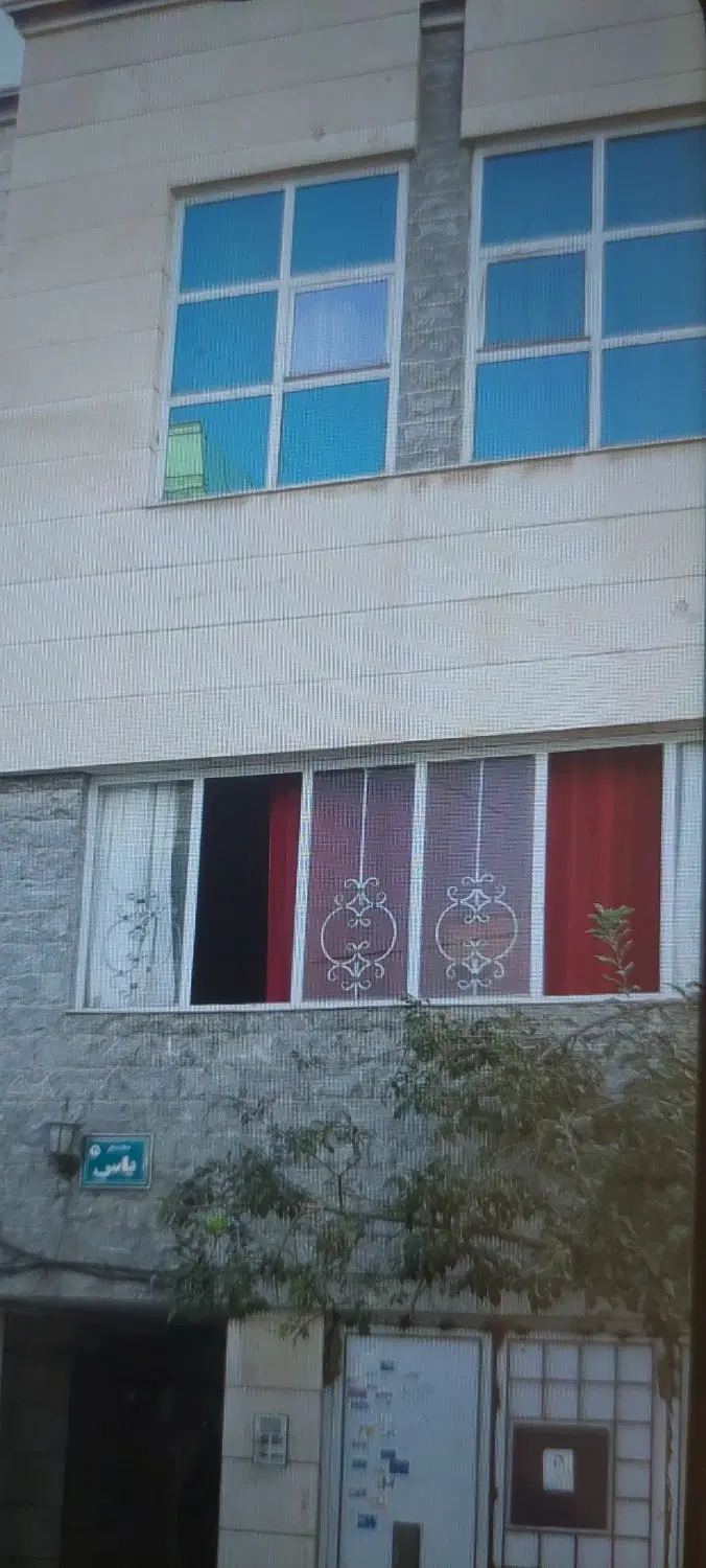 فروش آپارتمان