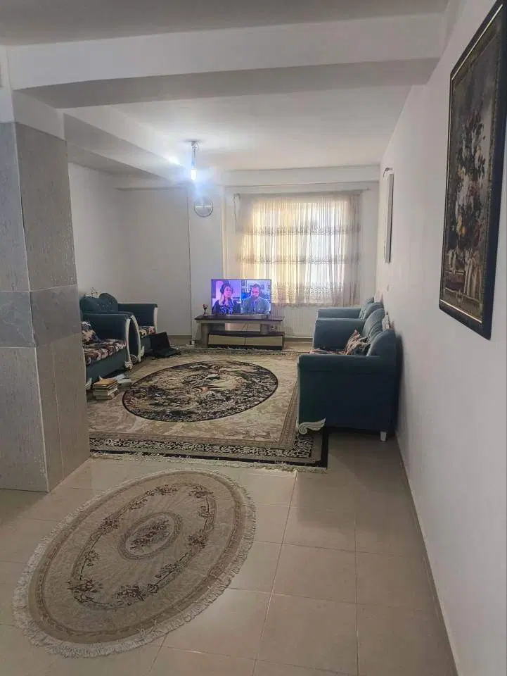 اجاره اپارتمان 85متری محمودآباد گوهردشت