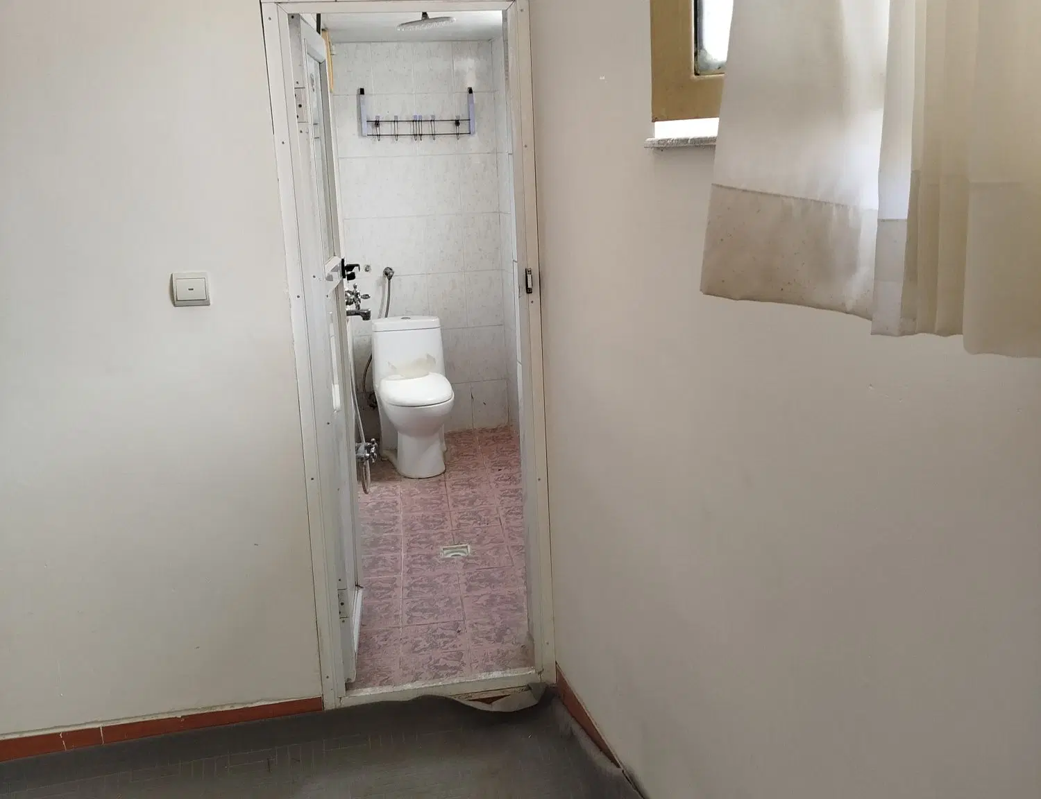 رهن و اجاره منزل مسکونی