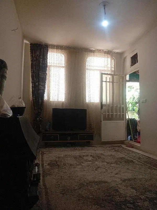 همخونه تهران پارس