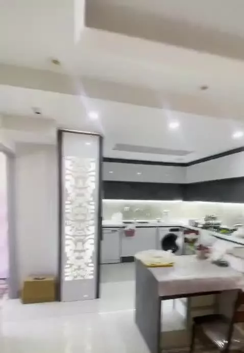 پرند فاز صفر