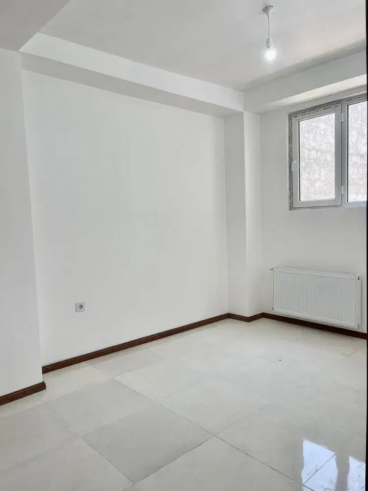 فردوسی تاپ لوکیشن