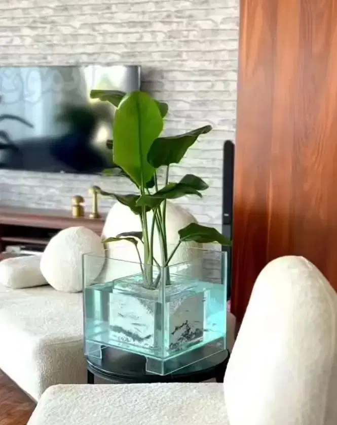 خونه با لوازم_دربست_ویلایی