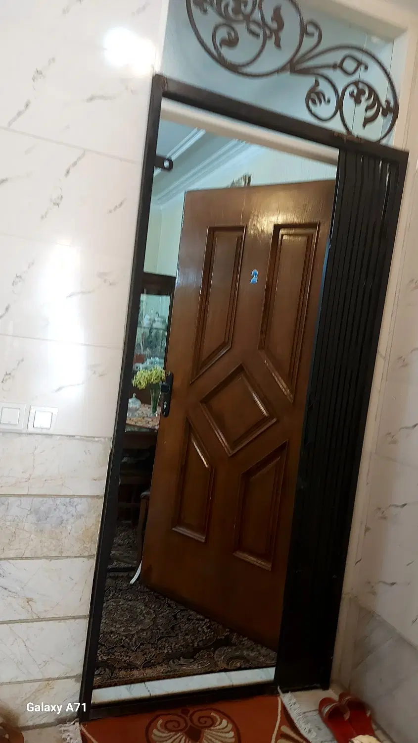 فروش آپارتمان