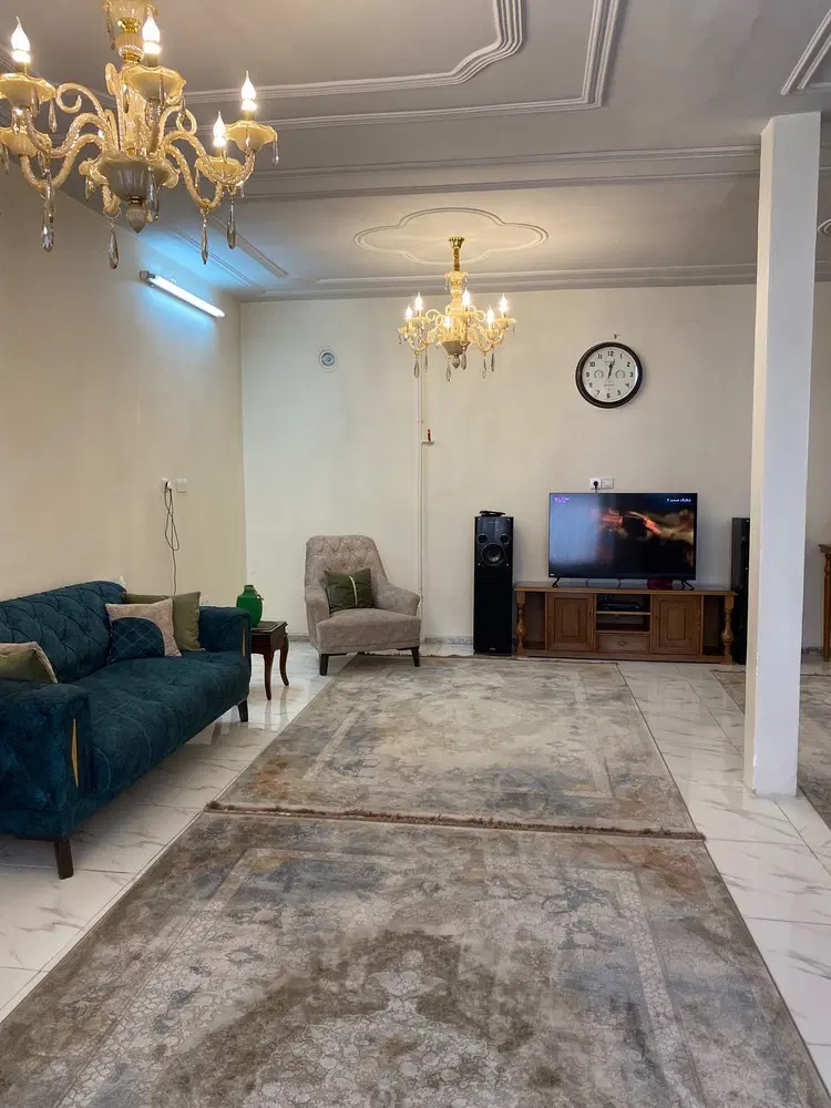خانه فروشی کهنه گل  فروشی فوری