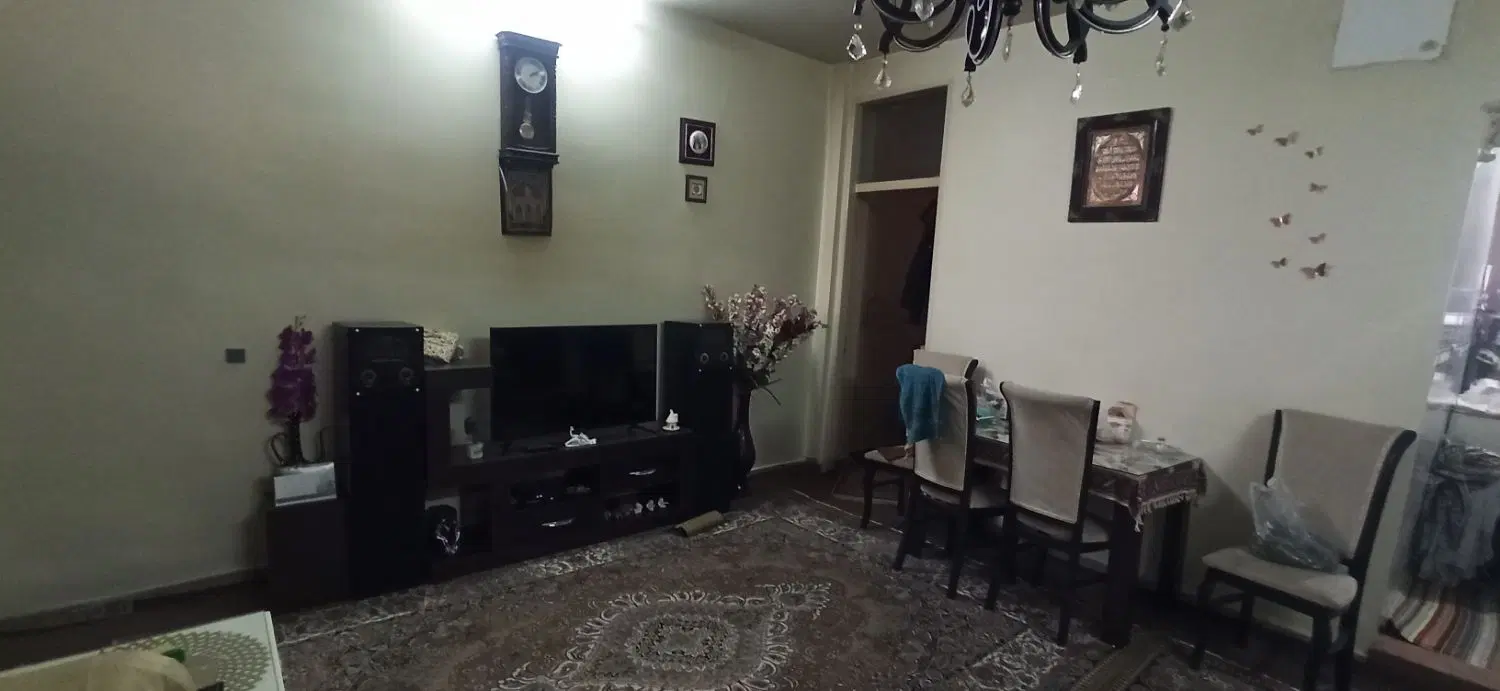 اجاره خانه مستقلاتی