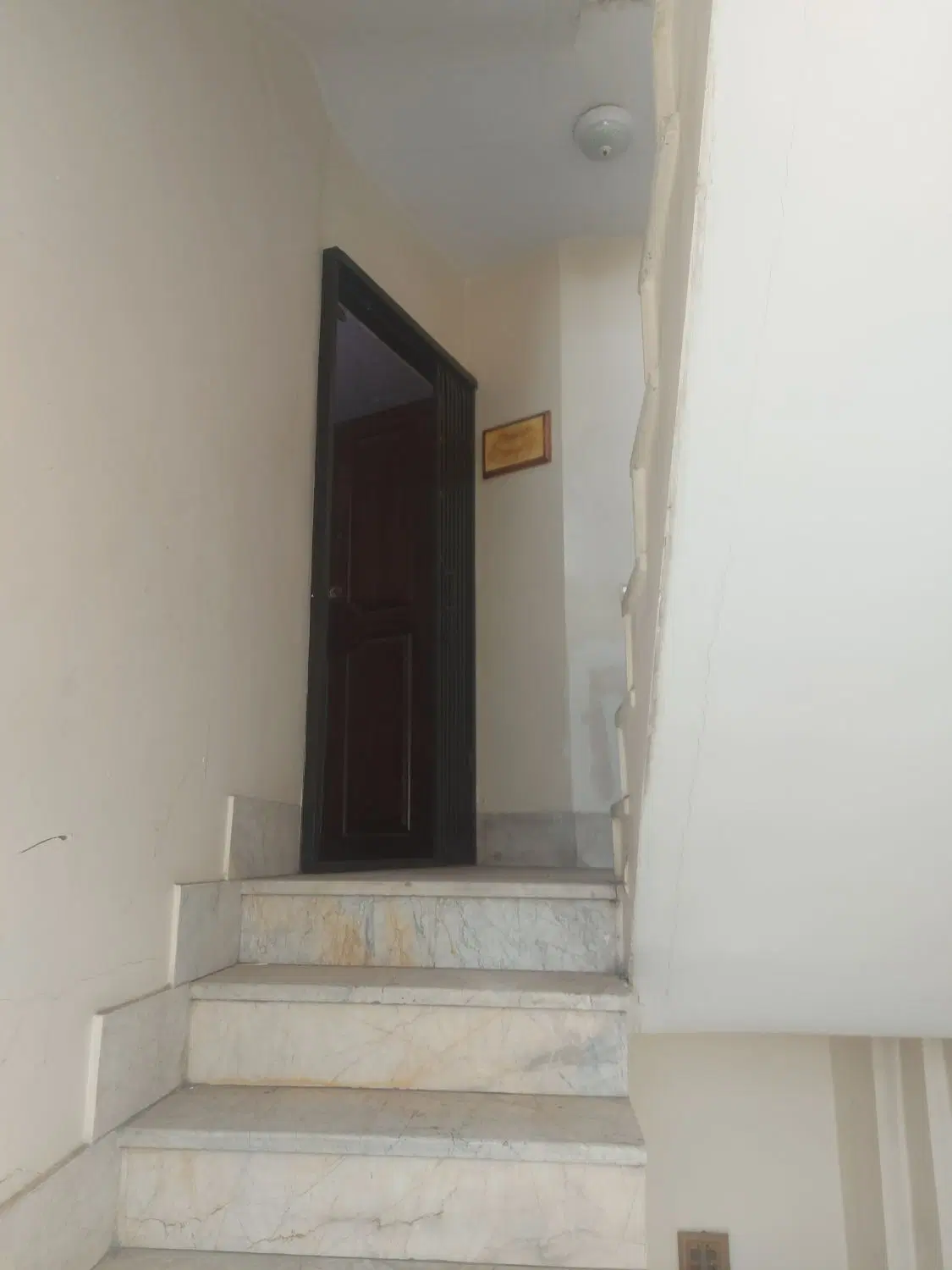 رهن واحد 45متری