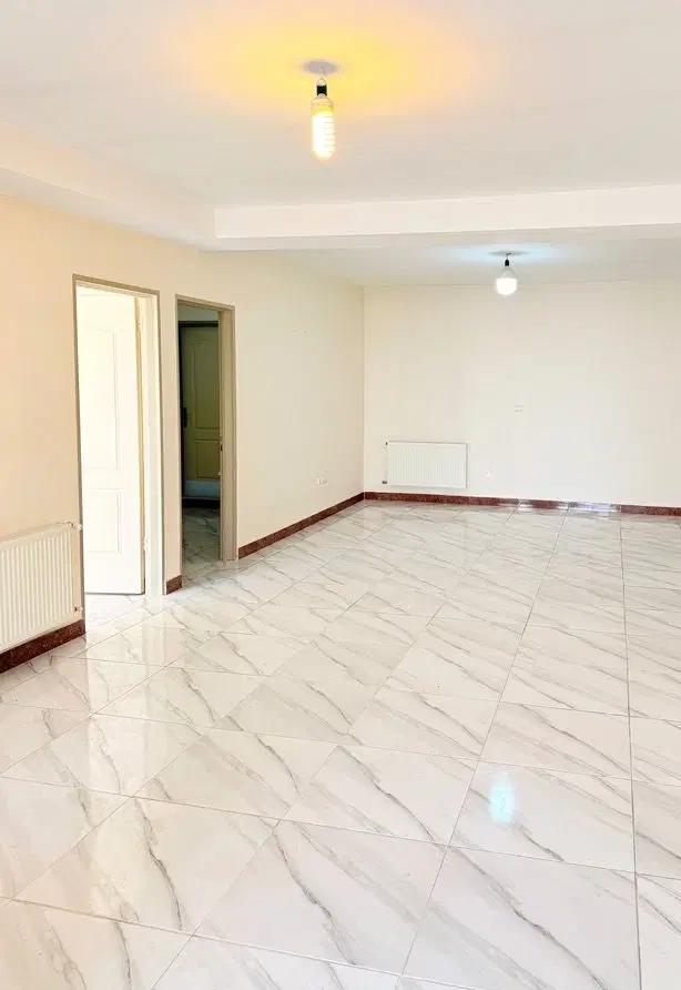 تک واحدی_فول امکانات_غرق نور