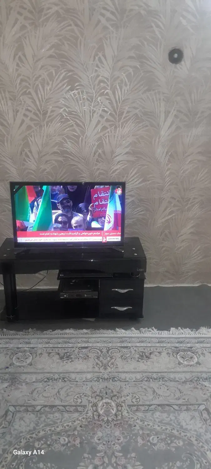 فروش منزل اپارتمانی قیمت ۲۳۰۰۰۰۰۰۰۰