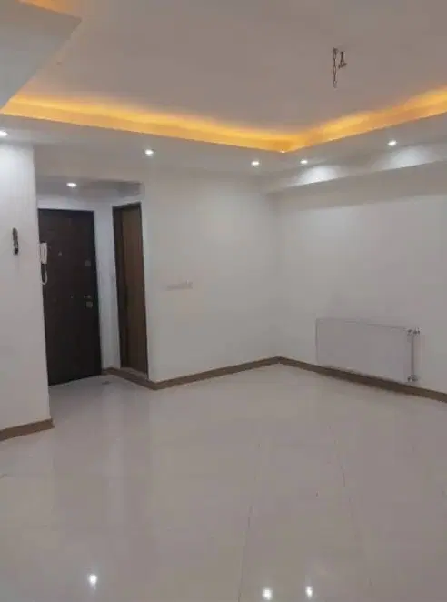 اجاره اپارتمان