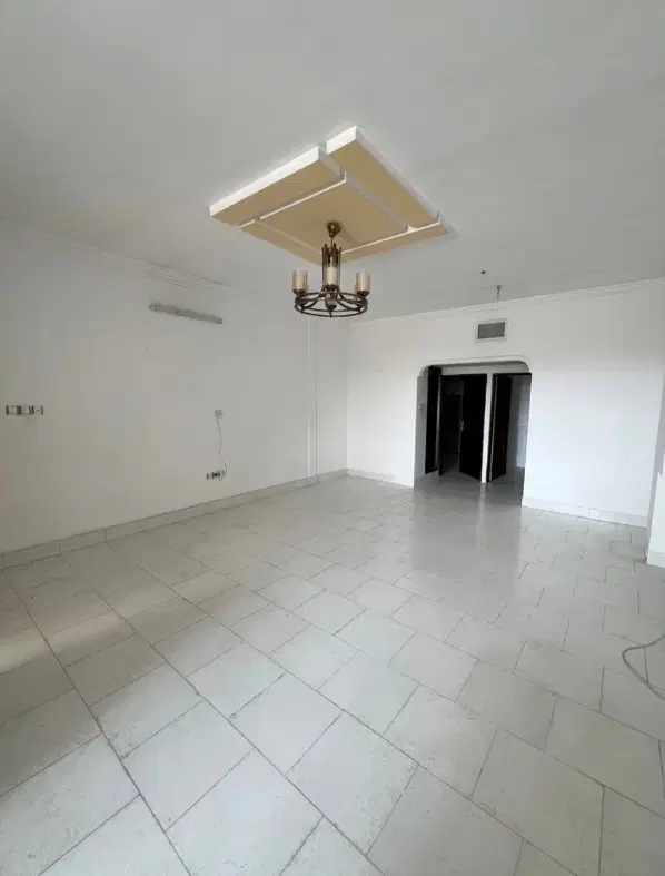 ۸۵ متری ایثارگران ابراهیمی
