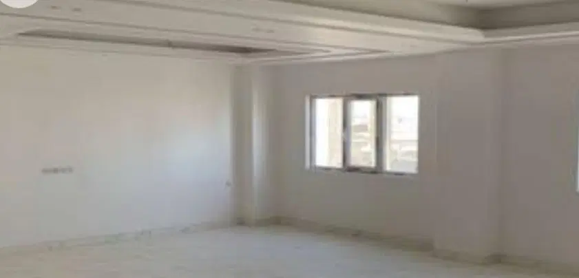 آپارتمان فروشی کوچه پیروزی