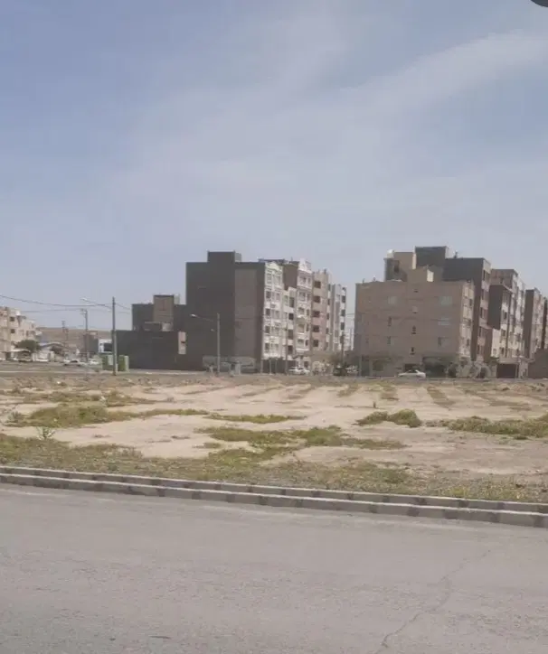 ۴۰۸ متری ارتش.اخر ملاصدرا