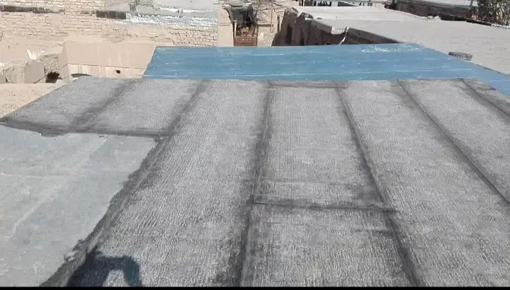 فروش ۸۰۰ متر زمین مناسب دامداری و کارگاه حاشیه شهر