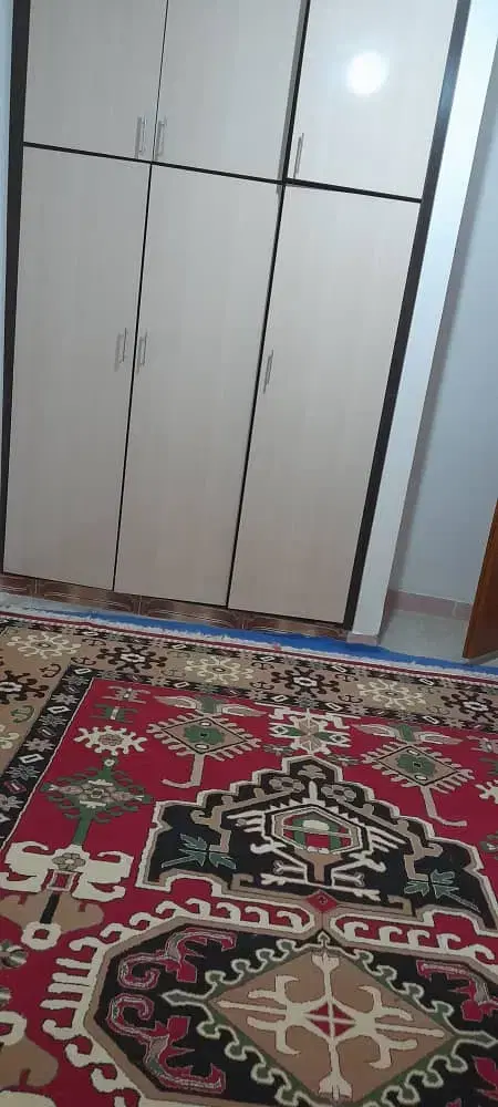 یک واحد۹۰متری  جهت رهن کامل ۳۰۰