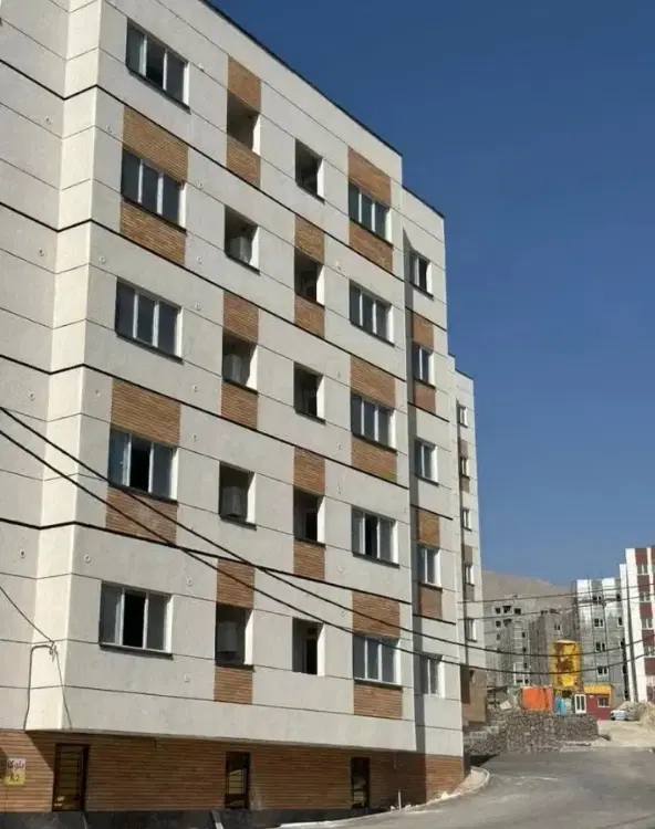 محک ۶ . ۷
