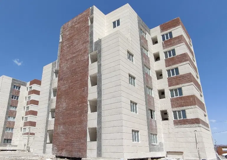 لطفا قبل از خرید ملک و اپارتمان اگهی رو بخونید