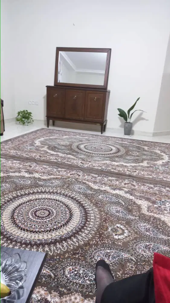 اجاره