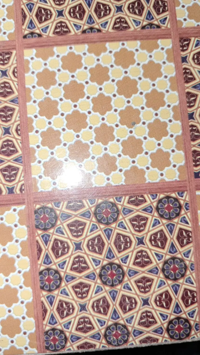 اجاره مغازه شهرکیان ۳دهنه