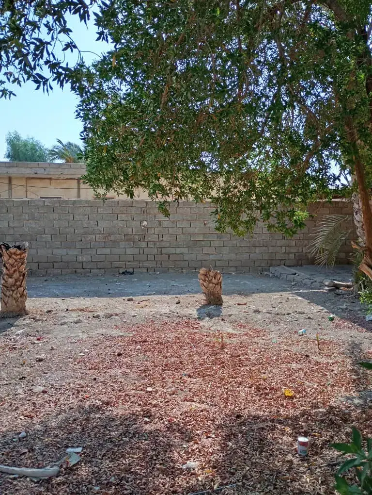 فروش خانه کلنگی