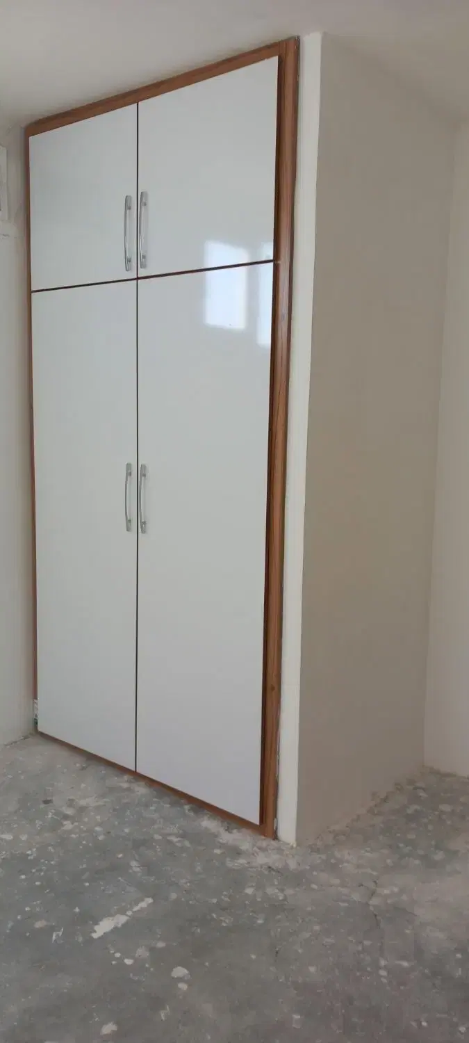 آپارتمان شهر ارداق