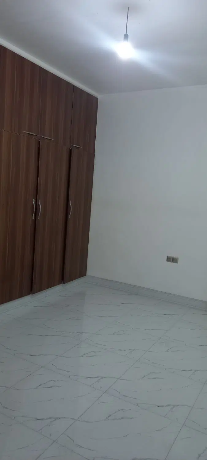 اجاره دو خواب مشکل گشا