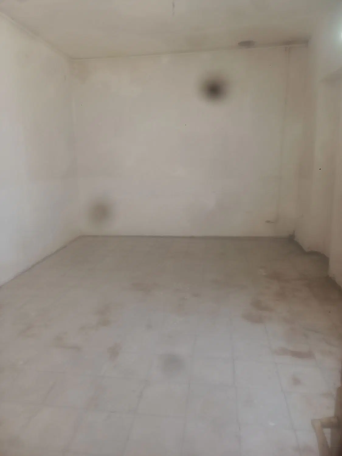 خونه ویلایی کرایه مالک اشتر