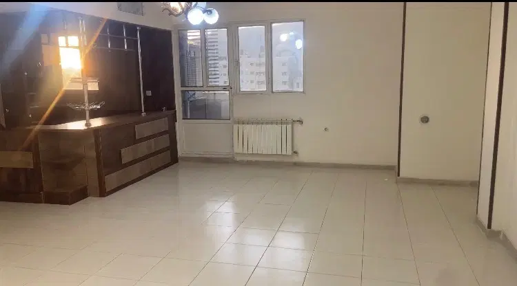۲خواب مجتمع فرهنگیان البرز3