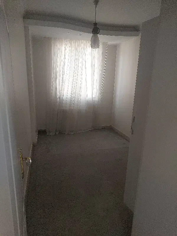 فروش آپارتمان ۱۲۵ متر ۳خوابه فول امکانات
