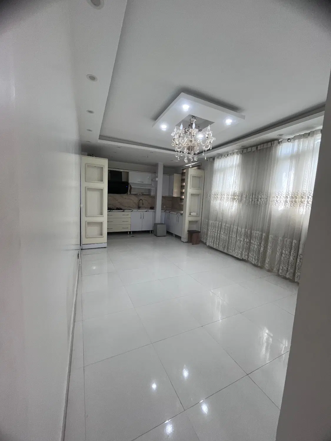 رهن و اجاره دربستی