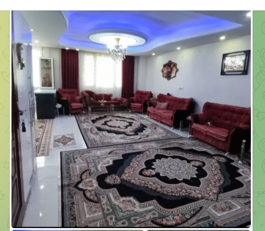 فایل اجاره ای