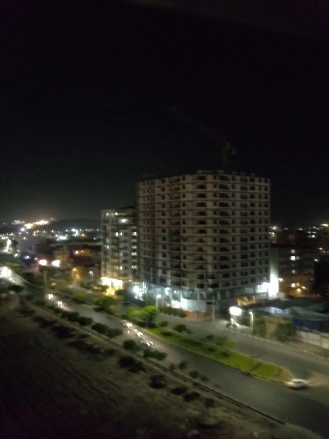 همخونه