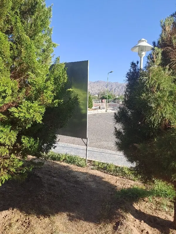 سوئیت اجاره ای ۴۰ متری
