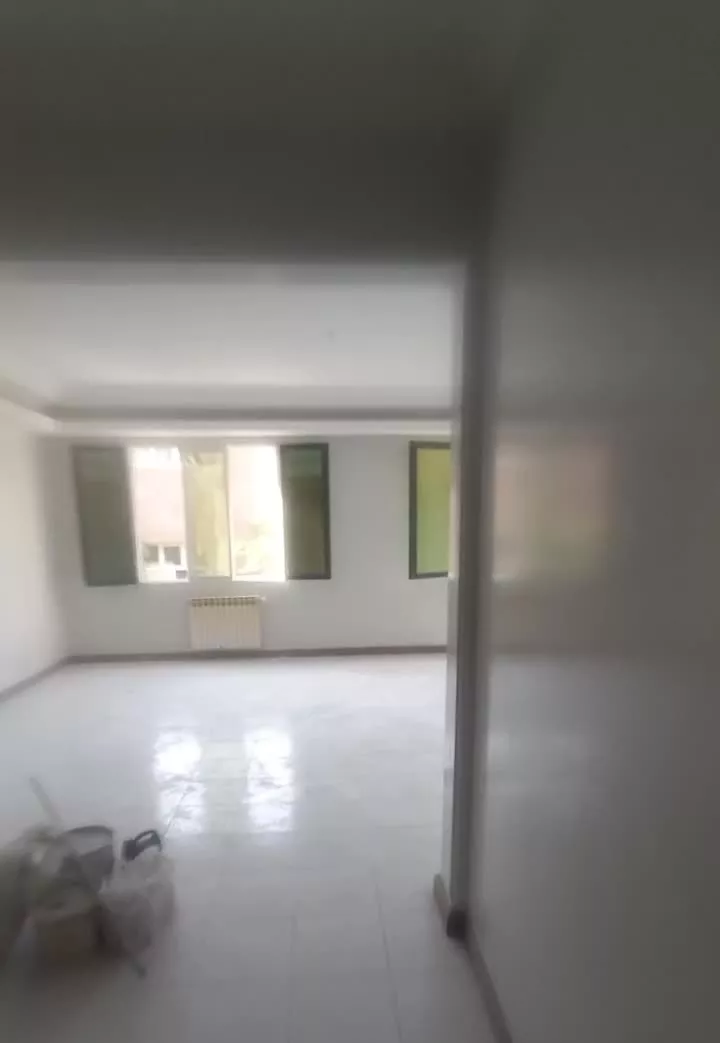 ۷۶متر_فول_موقعیت بی‌نظیر
