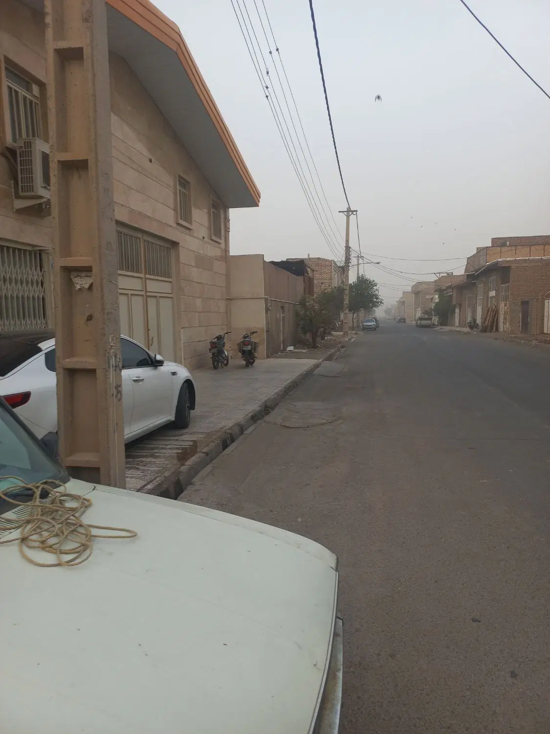 فروش ملک تجاری  ۱۷۰ متر
