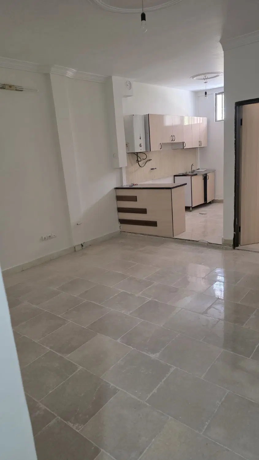 اندیشه ۷۱ مشکینی
